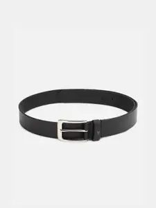 Van Heusen Men Leather Formal Belt