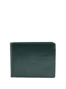 The Roadster Lifestyle Co Men Two Fold Wallet