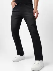 Urbano Fashion Men Stretchable Jeans