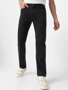 Urbano Fashion Men Stretchable Jeans