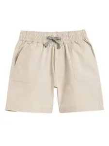 Campana Boys Shorts
