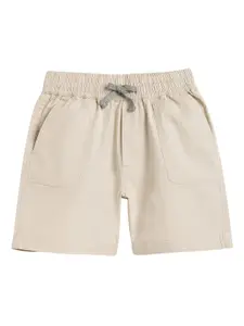Campana Boys Shorts