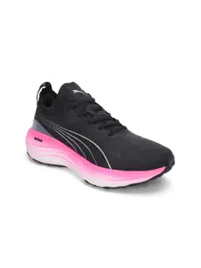 Puma Women ForeverRun NITRO Running Shoes