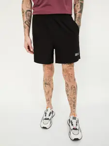 max Men Shorts