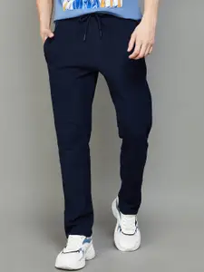 Fame Forever by Lifestyle Men Cotton Slim-Fit Track Pants