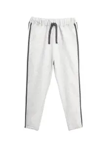 Anthrilo Boys Trousers