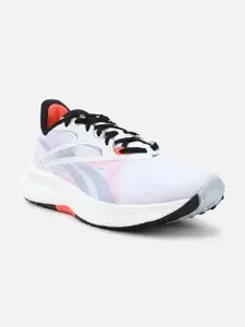 Reebok Men Floatride Energy 5 Running Shoes