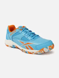 Reebok Mens Cricket Re Volve Tech