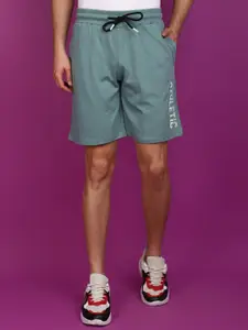 V-Mart Men Shorts