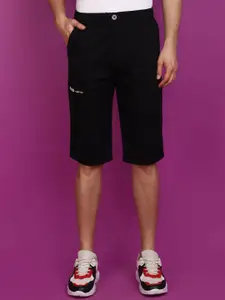 V-Mart Men Shorts