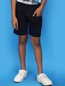 V-Mart Boys Sports Shorts