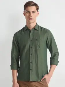 Arrow Sport Slim Fit Casual Shirt