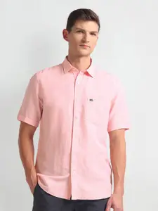 Arrow Sport Slim Fit Casual Shirt