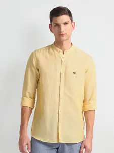 Arrow Sport Slim Fit Casual Shirt