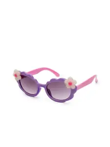 Stoln Girls Other Sunglasses with UV Protected Lens