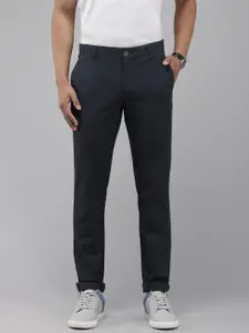 U.S. Polo Assn. Men Austin Slim Fit Trousers