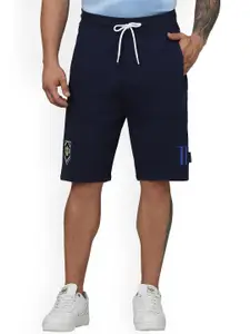 Celio Men Sports Shorts