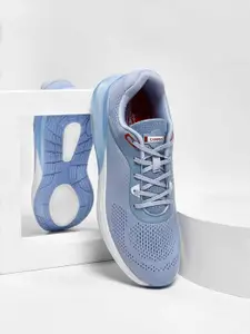 Campus DUNK Men Lace-Up Running Shoe