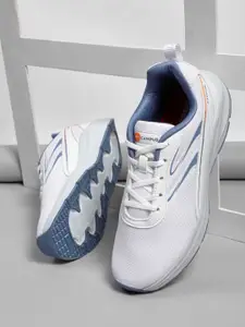 Campus CONOR Men Lace-Up Running Shoe