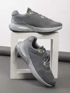 Campus DUNK Men Lace-Up Running Shoes