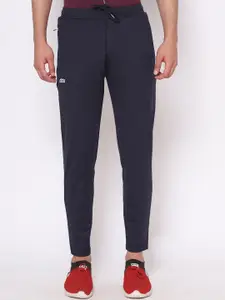 DIDA Men Mid-Rise Sports Track Pant