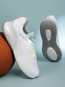 Campus DUNK Men Lace-Up Running Shoe