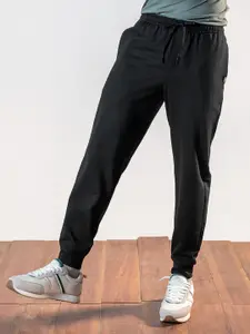 DAMENSCH Men Mid Rise Jogger Track Pant