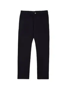 Allen Solly Junior Boys Slim Fit Chinos Trouser