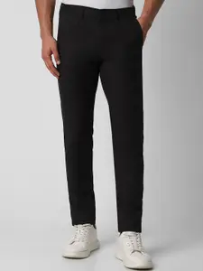 Van Heusen Sport Men Slim Fit Trousers