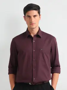 Arrow Sport Slim Fit Casual Shirt