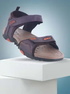 Sparx Men Sports Sandals