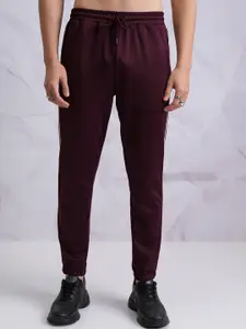 HIGHLANDER Men Joggers Trousers