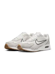 Nike Men Air Max Solo Casual Shoes