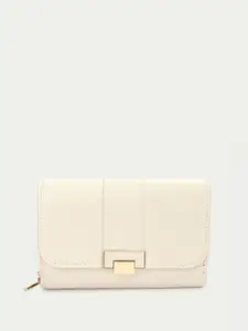 Ginger by Lifestyle Women PU Envelope