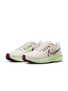 Nike Men Pegasus 39 Road Running Shoes