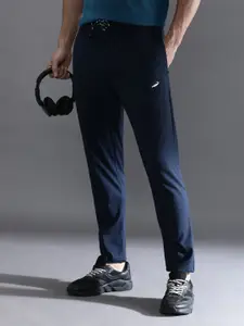 Crocodile Men Cotton Sports Track Pant