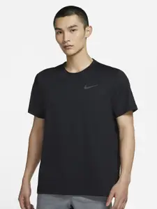Nike Pro Dri-FIT Short-Sleeves T-shirt