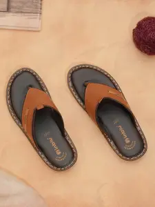 Inblu Men Comfort Sandals