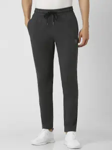 Van Heusen Flex Men Antimicrobial Track Pant