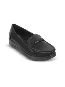 Mochi Women Loafers