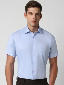 Van Heusen Spread Collar Formal Shirt