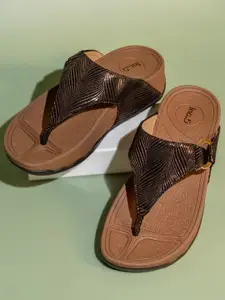 Inc 5 Open Toe Embellished Comfort Heels