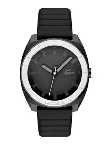 Lacoste Men Sprint Analogue Watch 2011259