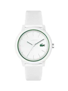 Lacoste Men Analogue Watch 2011169