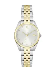 Lacoste Women Tuilerie Analogue Watch 2001302