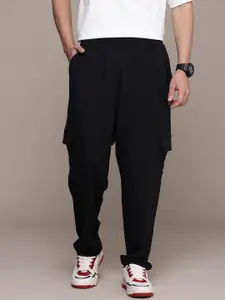 FCUK Men Joggers