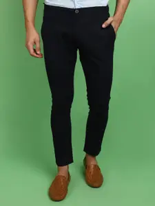 V-Mart Men Casual Trousers