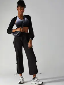 CAVA Live-In Sleeves