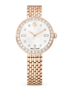 SWAROVSKI CERTA:MB ROG//PRO