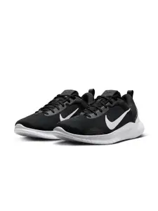Nike 12 Men Flex Experience Run 12 Road Running Sports Shoes